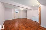 5281 Terwillegar Boulevard - Photo 28