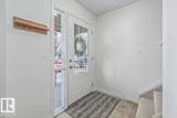 5281 Terwillegar Boulevard - Photo 3