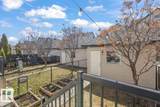 5281 Terwillegar Boulevard - Photo 31