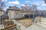 5281 Terwillegar Boulevard - Photo 32