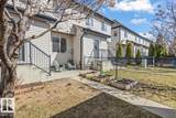 5281 Terwillegar Boulevard - Photo 33