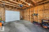 5281 Terwillegar Boulevard - Photo 34