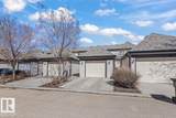 5281 Terwillegar Boulevard - Photo 35