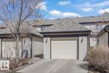 5281 Terwillegar Boulevard - Photo 36