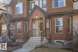 5281 Terwillegar Boulevard - Photo 37