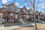 5281 Terwillegar Boulevard - Photo 38