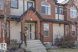 5281 Terwillegar Boulevard - Photo 39