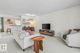 5281 Terwillegar Boulevard - Photo 4