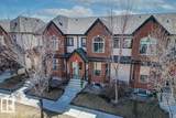 5281 Terwillegar Boulevard - Photo 40