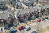 5281 Terwillegar Boulevard - Photo 41