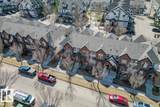 5281 Terwillegar Boulevard - Photo 42