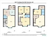 5281 Terwillegar Boulevard - Photo 45
