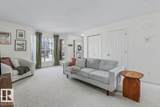 5281 Terwillegar Boulevard - Photo 6