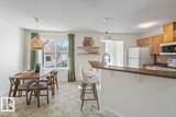 5281 Terwillegar Boulevard - Photo 7