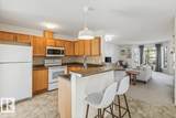 5281 Terwillegar Boulevard - Photo 8