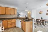 5281 Terwillegar Boulevard - Photo 9