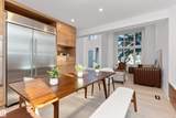 607 Butterworth Wynd - Photo 10