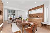 607 Butterworth Wynd - Photo 11