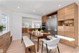 607 Butterworth Wynd - Photo 12