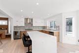 607 Butterworth Wynd - Photo 13