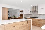 607 Butterworth Wynd - Photo 14