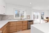 607 Butterworth Wynd - Photo 15