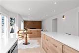 607 Butterworth Wynd - Photo 16