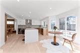 607 Butterworth Wynd - Photo 17