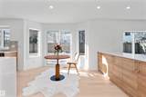 607 Butterworth Wynd - Photo 18