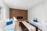 607 Butterworth Wynd - Photo 20