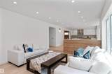 607 Butterworth Wynd - Photo 22