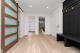 607 Butterworth Wynd - Photo 23