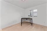 607 Butterworth Wynd - Photo 26