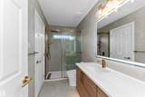 607 Butterworth Wynd - Photo 28