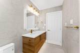 607 Butterworth Wynd - Photo 29