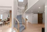 607 Butterworth Wynd - Photo 30