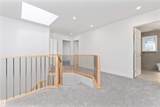 607 Butterworth Wynd - Photo 31