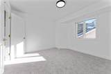 607 Butterworth Wynd - Photo 32