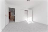 607 Butterworth Wynd - Photo 33