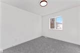 607 Butterworth Wynd - Photo 34