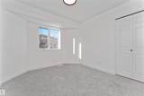 607 Butterworth Wynd - Photo 36