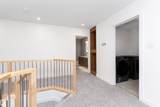 607 Butterworth Wynd - Photo 37