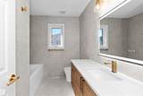607 Butterworth Wynd - Photo 38
