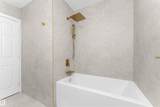 607 Butterworth Wynd - Photo 39