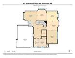 607 Butterworth Wynd - Photo 4