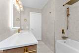 607 Butterworth Wynd - Photo 40