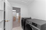 607 Butterworth Wynd - Photo 41