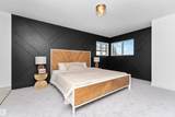 607 Butterworth Wynd - Photo 43