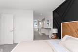 607 Butterworth Wynd - Photo 46