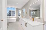 607 Butterworth Wynd - Photo 48